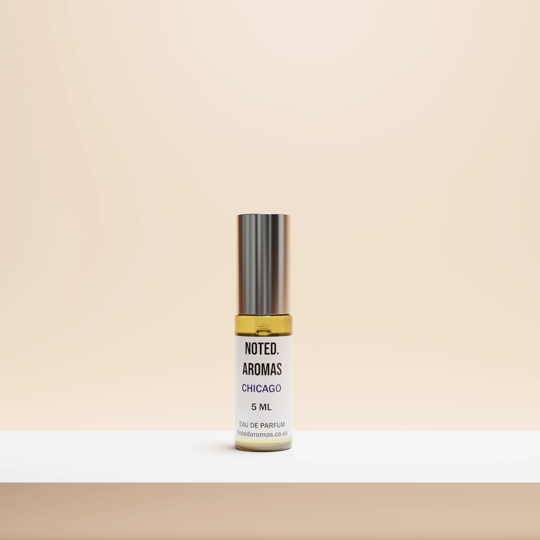 Chicago - Image 3